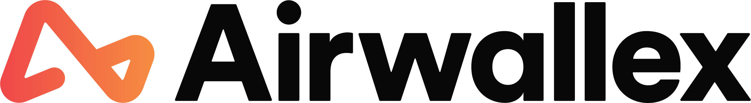 visa partner logo